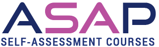 ASAP logo