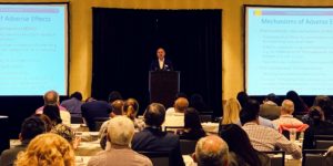 Why Attend the Live 2020 Beat The Boards! Psychiatry Board Review Course - Beat the Boards!