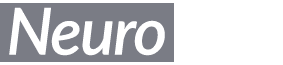 NeuroPIP logo