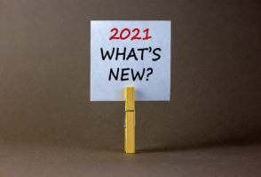 Important Psychiatry Certification Exam Change for 2021 - Beat the Boards