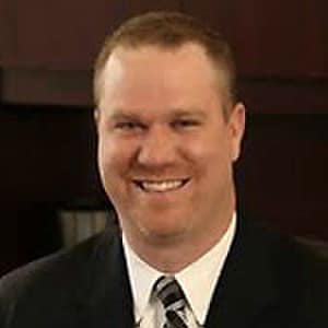 Wealth Management for Physicians Faculty Member Gregory Kurinec