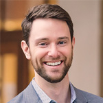Wealth Management for Physicians Faculty Member Peter Lazaroff