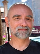 Founder Jack Krasuski, MD