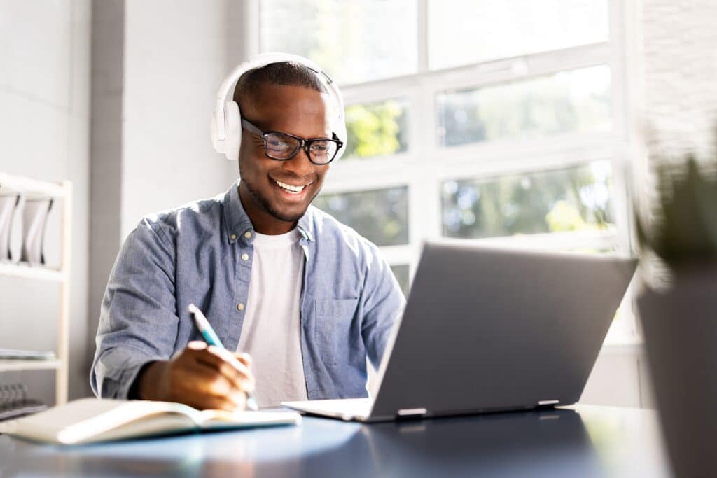 ABPN Exam What s In Scope And Out Of Scope On The Psychiatry Board Exams Abpn exam what s in scope and out of scope on the psychiatry board exams