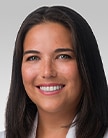 Kristin Miller, MD