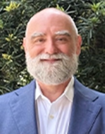 Jack Krasuski, MD