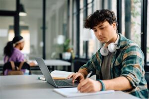 How to Study for Your ABPN Board Exam