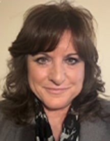 Cheryl McClain, MD