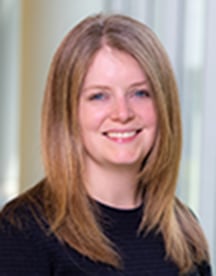 Christine Neeb, MD, FASAM