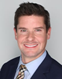 Robert Kirchoff, MS, MD, FASAM, FACP