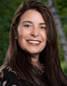Ximena Sanchez-Samper, MD
