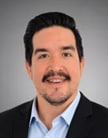 Gilberto Vazquez, MD